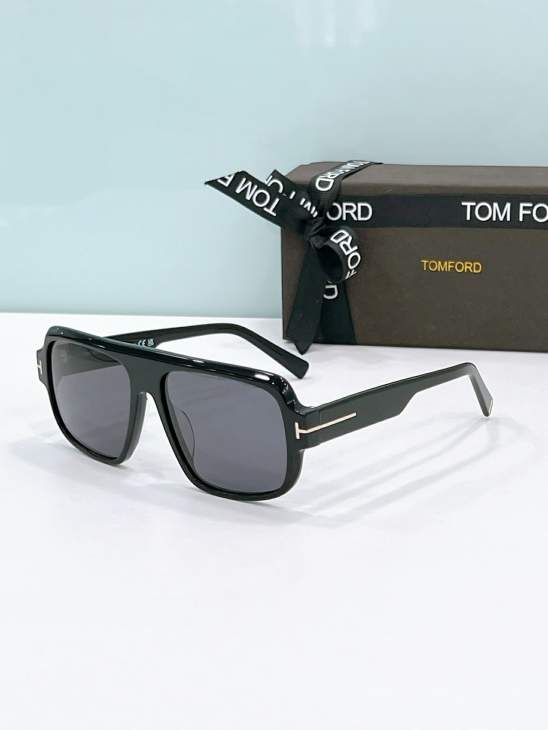 Picture of Tom Ford Sunglasses _SKUfw79163771fw